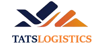 tatslogistics