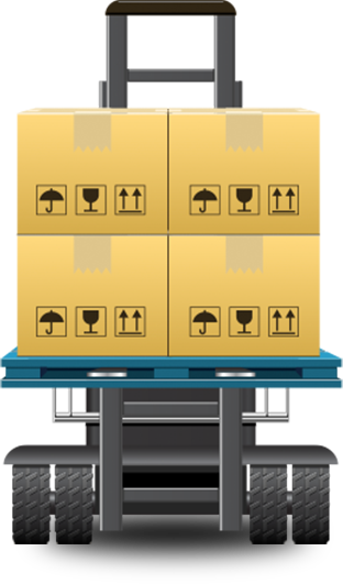 single-image-02 single-image-02