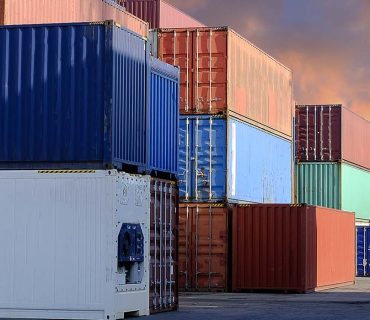 Find the Storage Solutions You Need