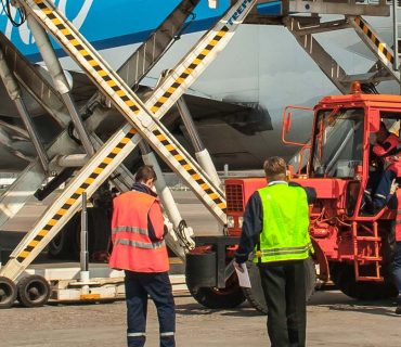 Why You Should Consider Exporting Your Product